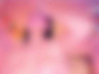 EvaaGrace's Live Sex Cam Show