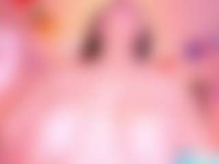 EvaaGrace's Live Sex Cam Show