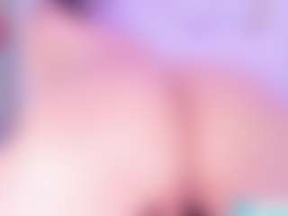 EvaaGrace's Live Sex Cam Show