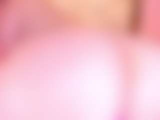 EvaaGrace's Live Sex Cam Show
