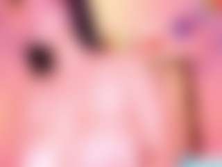 EvaaGrace's Live Sex Cam Show