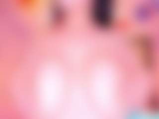 EvaaGrace's Live Sex Cam Show