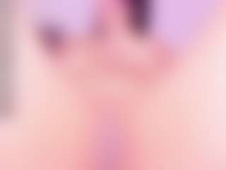 EvaaGrace's Live Sex Cam Show