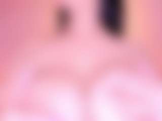 EvaaGrace's Live Sex Cam Show