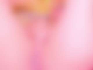 EvaaGrace's Live Sex Cam Show