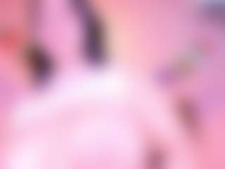 EvaaGrace's Live Sex Cam Show