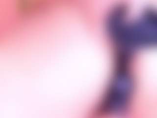 EvaaGrace's Live Sex Cam Show