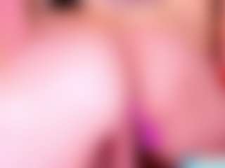 EvaaGrace's Live Sex Cam Show