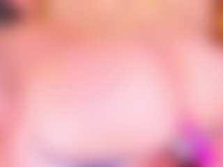 EvaaGrace's Live Sex Cam Show