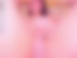 EvaaGrace's Live Sex Cam Show