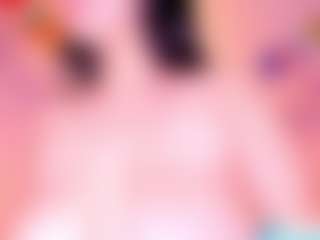 EvaaGrace's Live Sex Cam Show