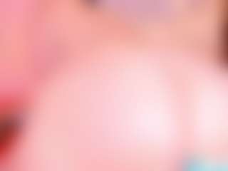 EvaaGrace's Live Sex Cam Show