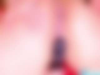 EvaaGrace's Live Sex Cam Show