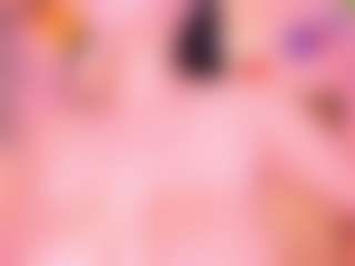 EvaaGrace's Live Sex Cam Show