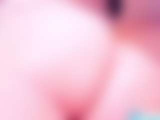 EvaaGrace's Live Sex Cam Show