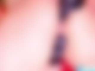 EvaaGrace's Live Sex Cam Show