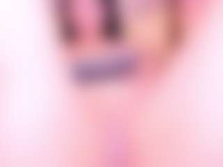 EvaaGrace's Live Sex Cam Show