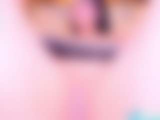 EvaaGrace's Live Sex Cam Show