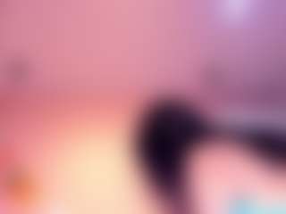 EvaaGrace's Live Sex Cam Show