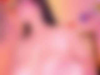 EvaaGrace's Live Sex Cam Show