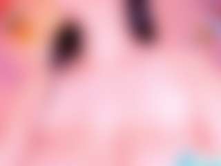 EvaaGrace's Live Sex Cam Show