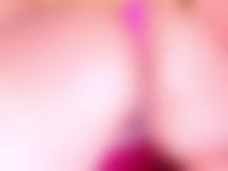 EvaaGrace's Live Sex Cam Show