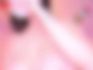 EvaaGrace's Live Sex Cam Show
