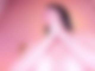 EvaaGrace's Live Sex Cam Show
