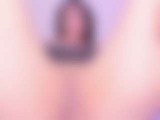 EvaaGrace's Live Sex Cam Show