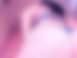 EvaaGrace's Live Sex Cam Show