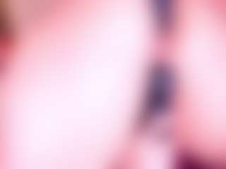 EvaaGrace's Live Sex Cam Show