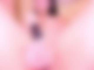 EvaaGrace's Live Sex Cam Show