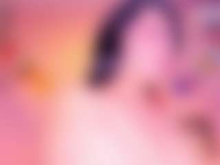 EvaaGrace's Live Sex Cam Show