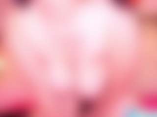 EvaaGrace's Live Sex Cam Show