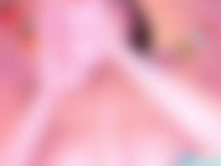 EvaaGrace's Live Sex Cam Show