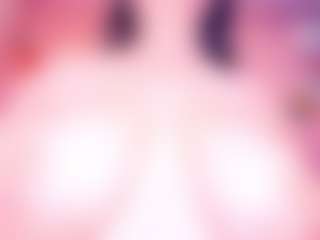 EvaaGrace's Live Sex Cam Show