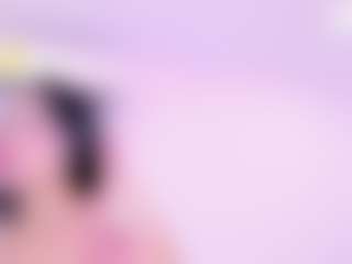 EvaaGrace's Live Sex Cam Show