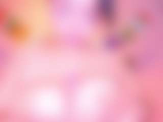 EvaaGrace's Live Sex Cam Show