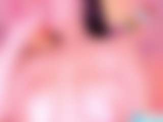 EvaaGrace's Live Sex Cam Show