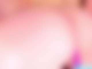 EvaaGrace's Live Sex Cam Show
