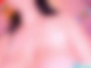 EvaaGrace's Live Sex Cam Show