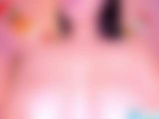 EvaaGrace's Live Sex Cam Show
