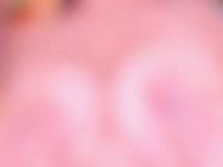 EvaaGrace's Live Sex Cam Show