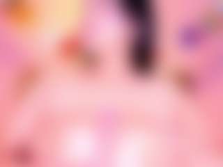 EvaaGrace's Live Sex Cam Show
