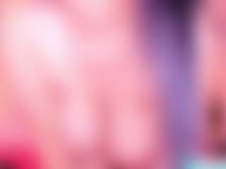 EvaaGrace's Live Sex Cam Show