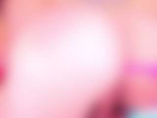 EvaaGrace's Live Sex Cam Show