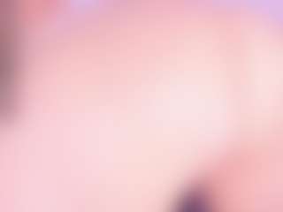 EvaaGrace's Live Sex Cam Show
