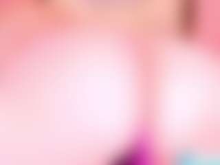 EvaaGrace's Live Sex Cam Show