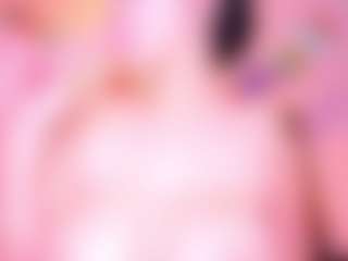 EvaaGrace's Live Sex Cam Show