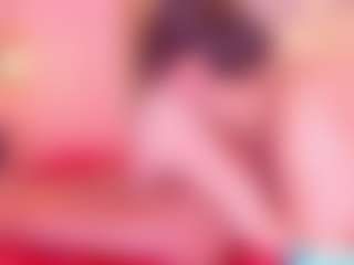 EvaaGrace's Live Sex Cam Show